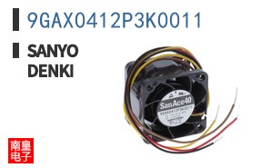 9GAX0412P3K0011 ͼƬ